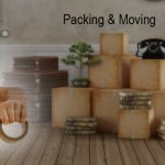 Top Checklists for Easy Relocation