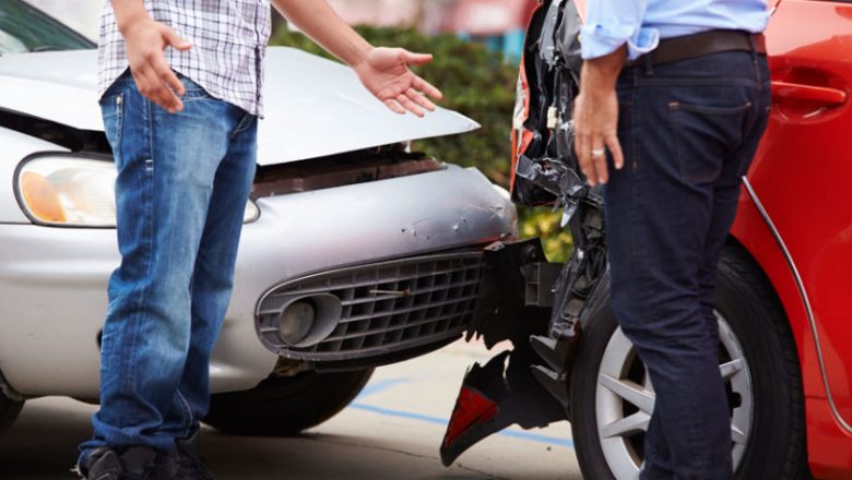 Some Costs That are Resulted from a Car Accident