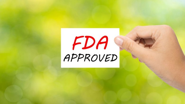 What Does FDA Approval and EPA Registration Mean?